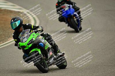 media/Nov-22-2025-2WTD (Sat) [[7eb050eb5f]]/B Group/Session 2 (Turn 7)/